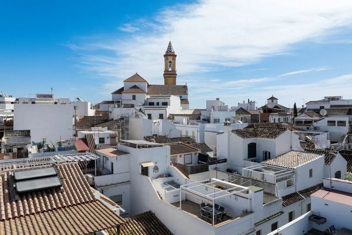 b085c02b-7d24-472e-bb0c-9c303ba2e686