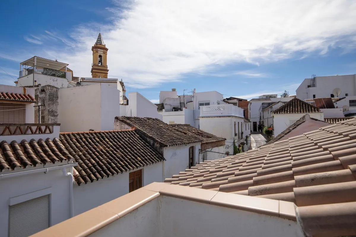 ba61016b-6ffa-4e9a-ab41-c8338375b285