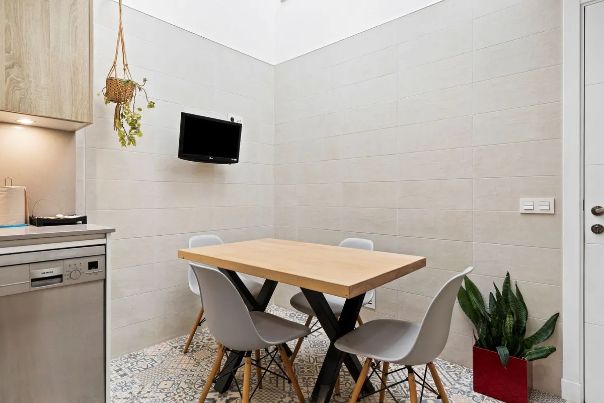 caa92c70-dc47-47ec-ba17-2bf58acc9044