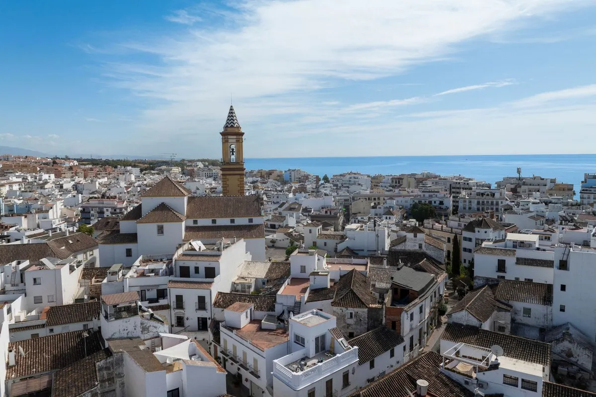 e47e78ef-9b1f-46a8-a5b4-a7709b55fbfe