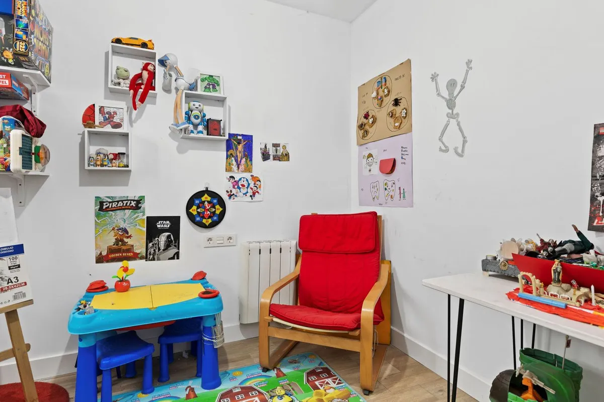 f95f56fc-9176-43ae-bc8f-0247a74e5e6b