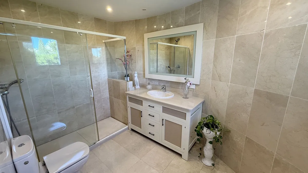 011f4413-76fb-4a72-a5f4-432c4692a3c7