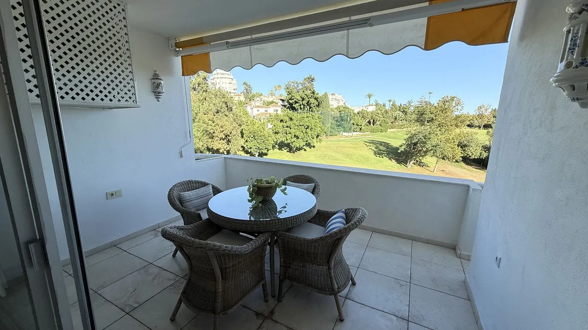 16311a31-8434-449f-a8d8-2e1da18e75ae