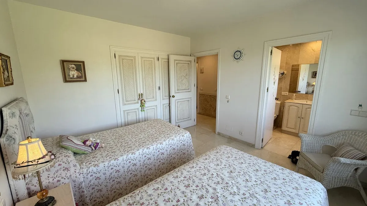 1ee110e4-43fa-45d9-b563-f1692cf9231a