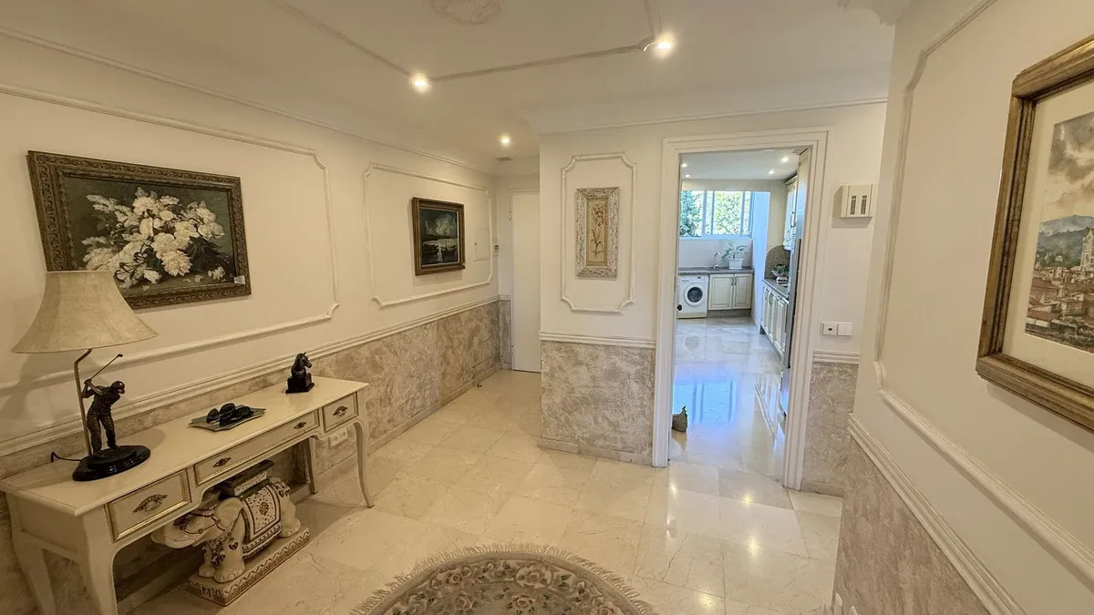 1f08bf30-34e2-49dc-bd48-2b9473d6d76d