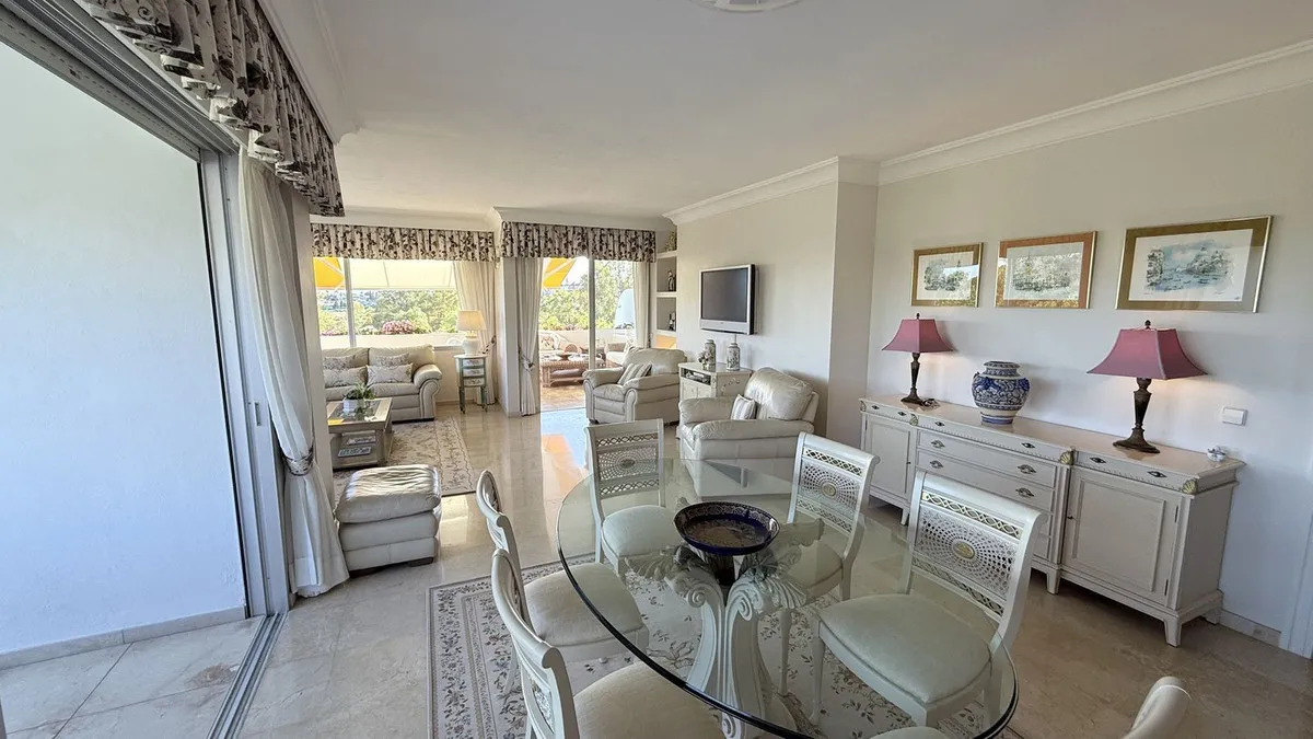 361eb69f-4ae5-45be-afe6-5c514dfbdd52