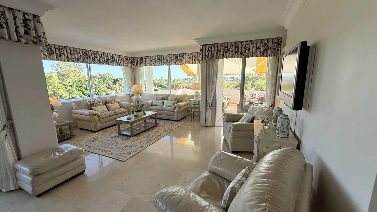 3ec6ad0a-4991-414c-9972-469a75d99432