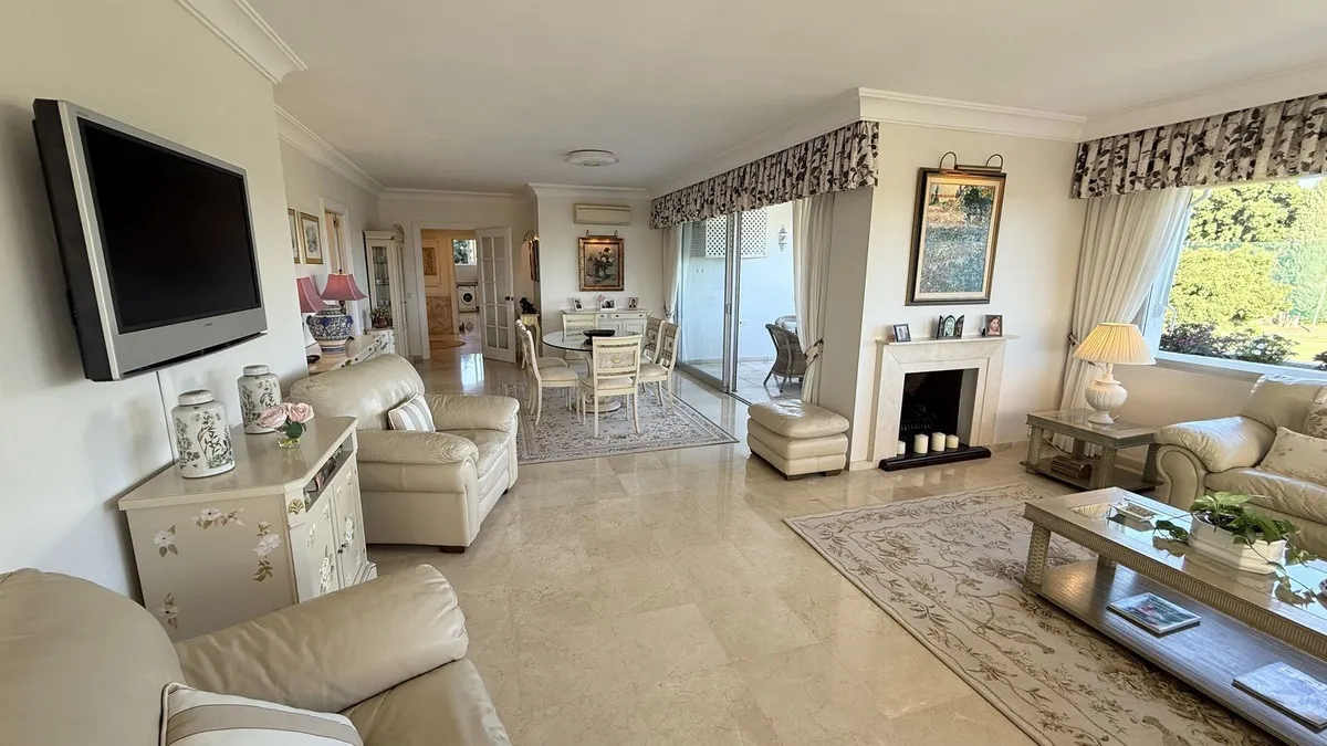 5e66907c-1e2d-46f9-9cfc-6ea072facb7d