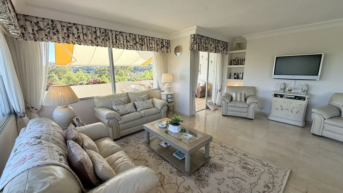 65adeb92-623f-4da5-8363-06d15045df4d