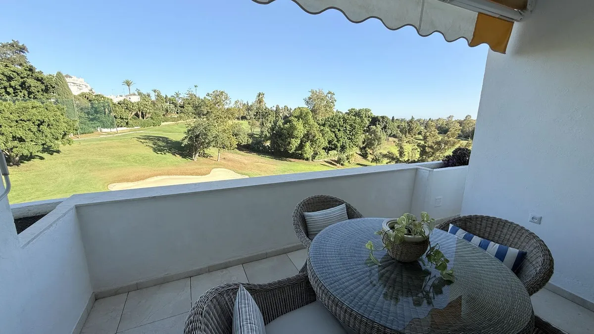 b8245e7e-0468-4163-900d-dd41b1a12be9