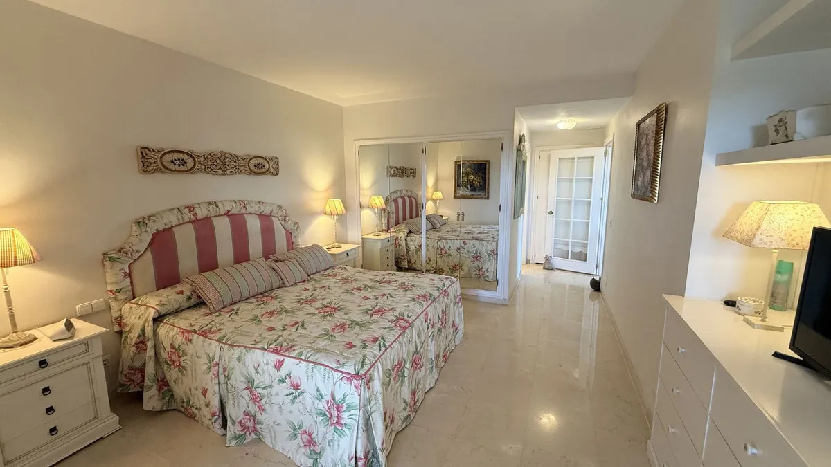 b84f7cc1-8fe3-4b0e-8c3f-2a5858fa1a54