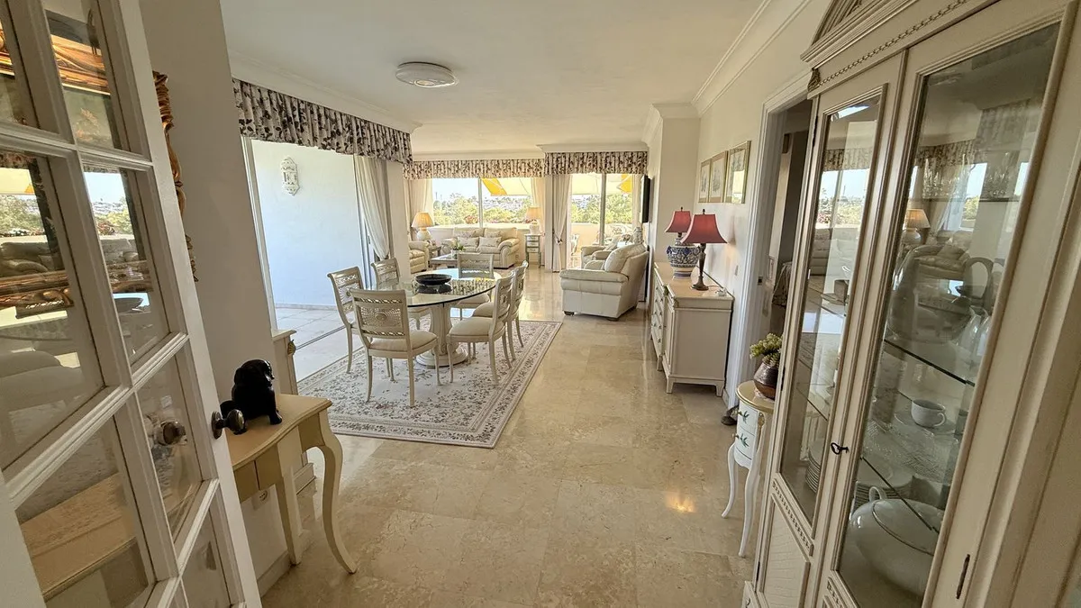 d0ea5c2d-0929-4a74-92bc-58074e871f7d