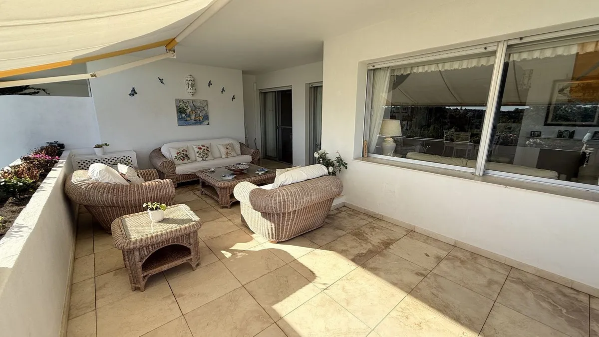 fea9cf58-f373-4d79-beed-6d2b90ac3959