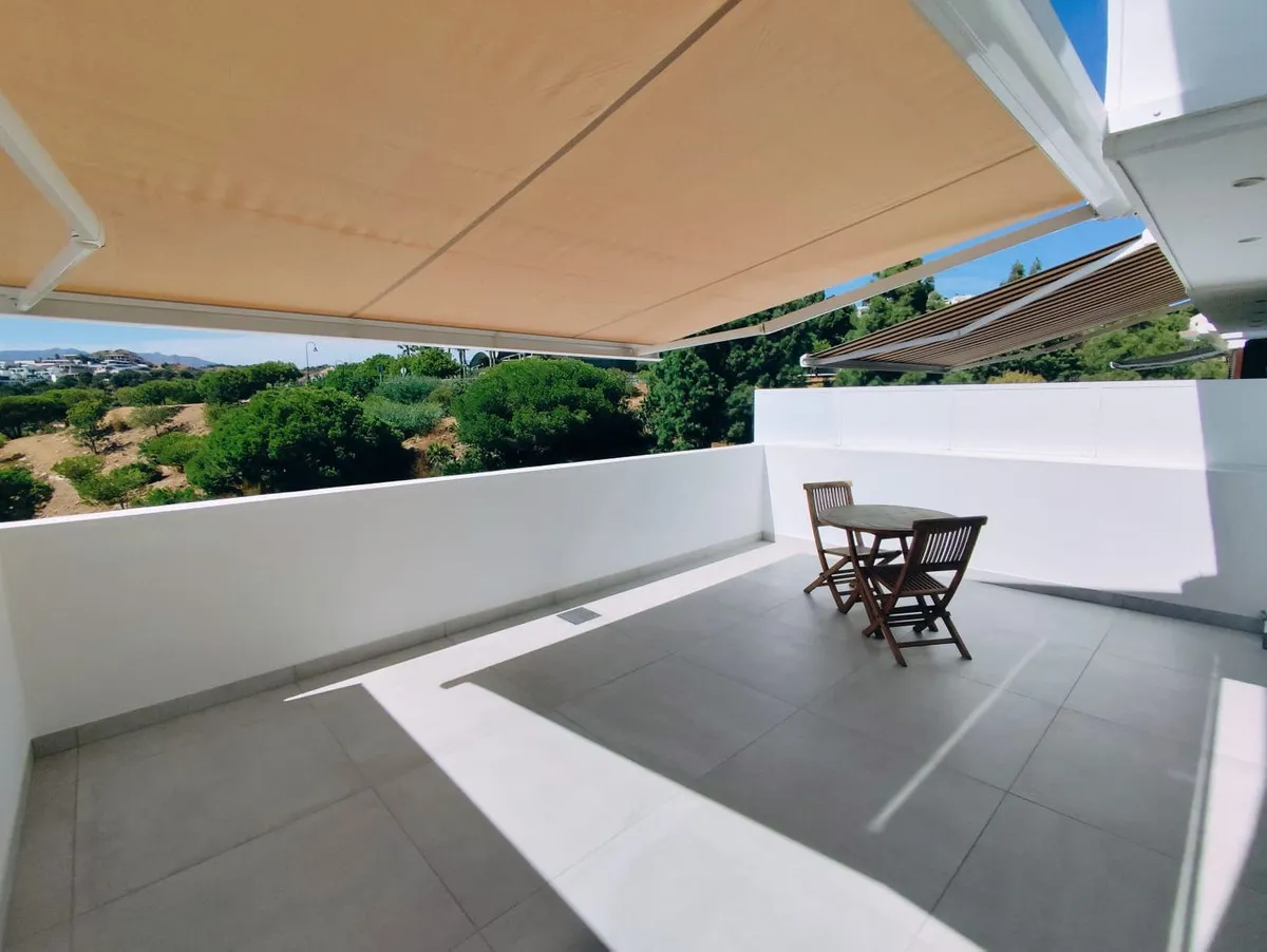 105e9dfa-bfed-41c7-b55d-cb1b27cb81cf