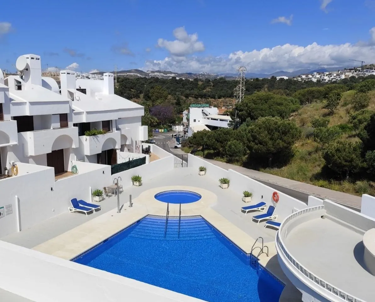 1bc4616c-5710-46ee-943d-52c0d1cb3b76