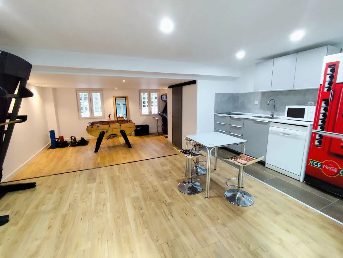 59fc6176-7ea3-4a14-9d82-85f74f236722