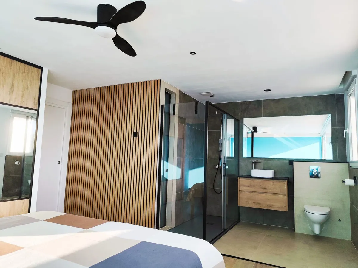 5d14e0f6-8bad-4d1a-84ae-9cbd919923c5