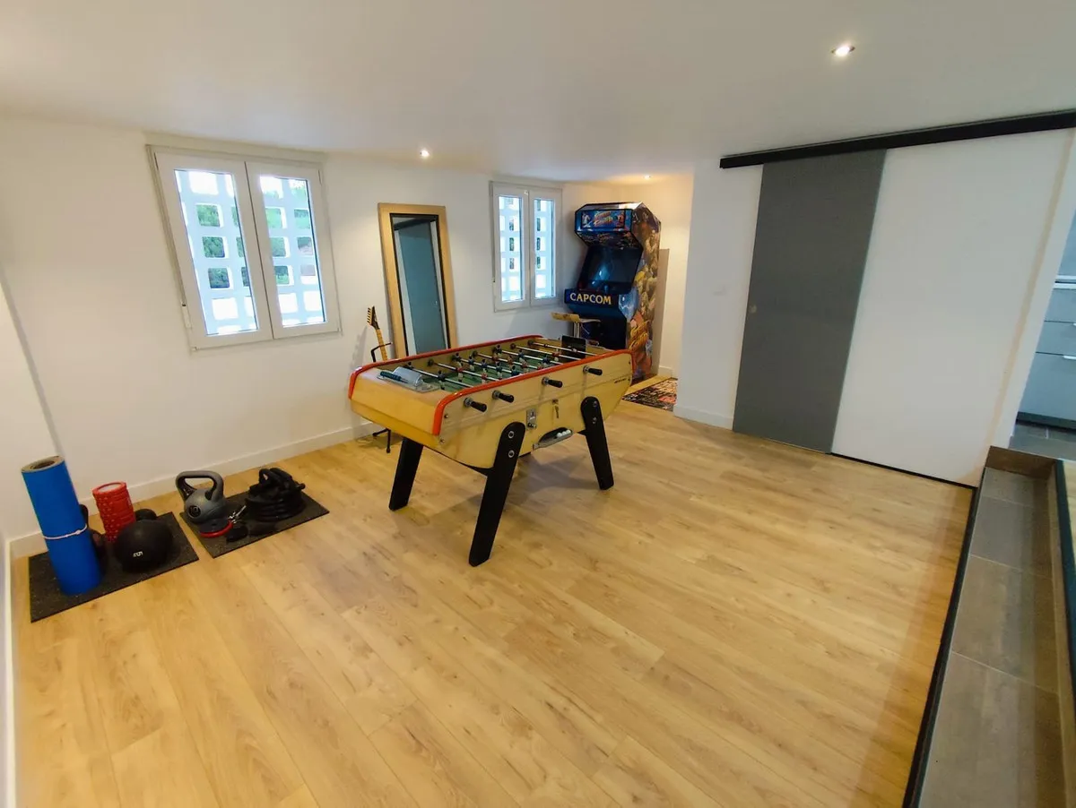 61735aeb-2a89-4056-a622-702e19d7d4ea