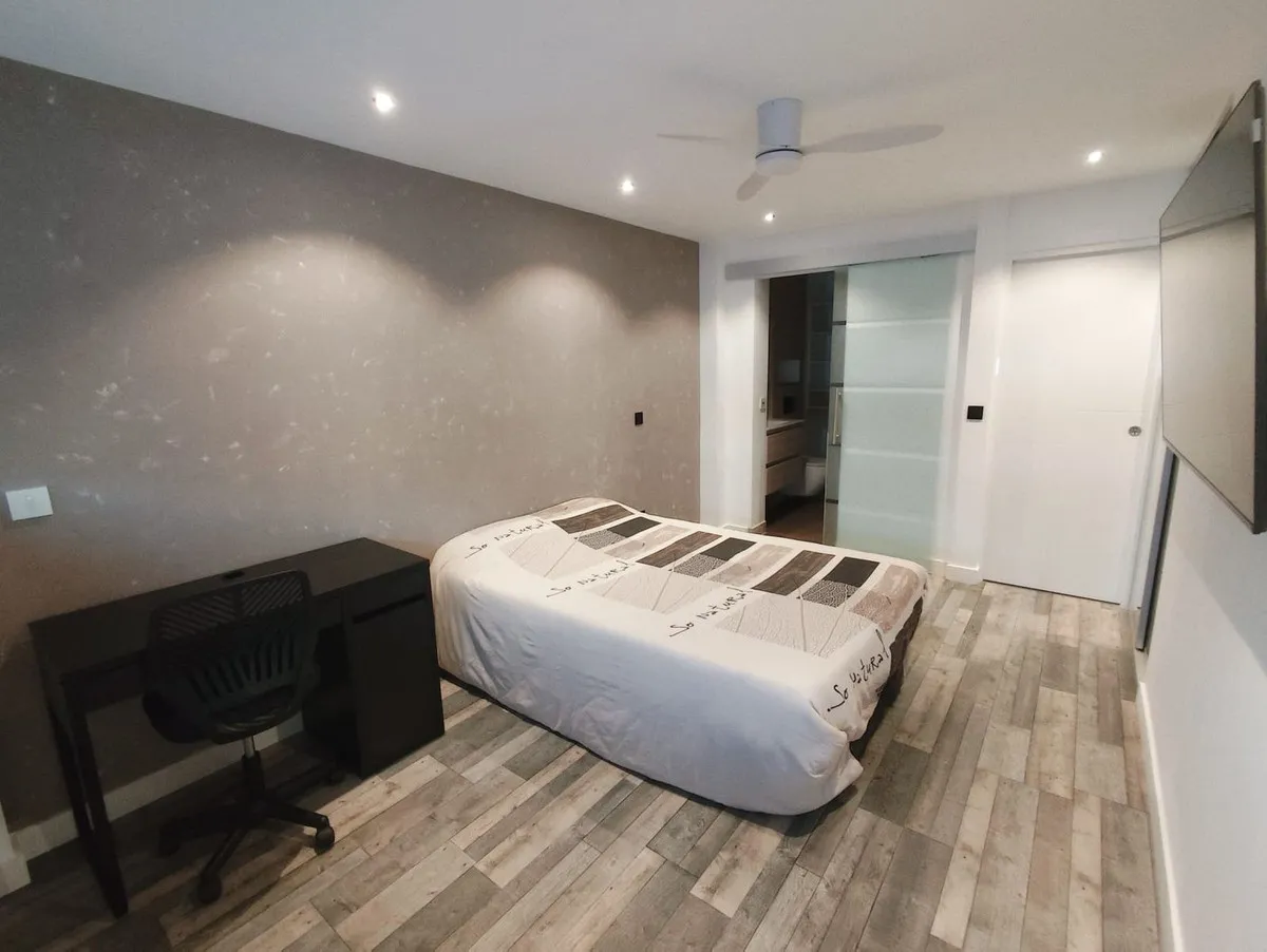 7824bca7-502a-41cc-a9b8-41dbba5358c3