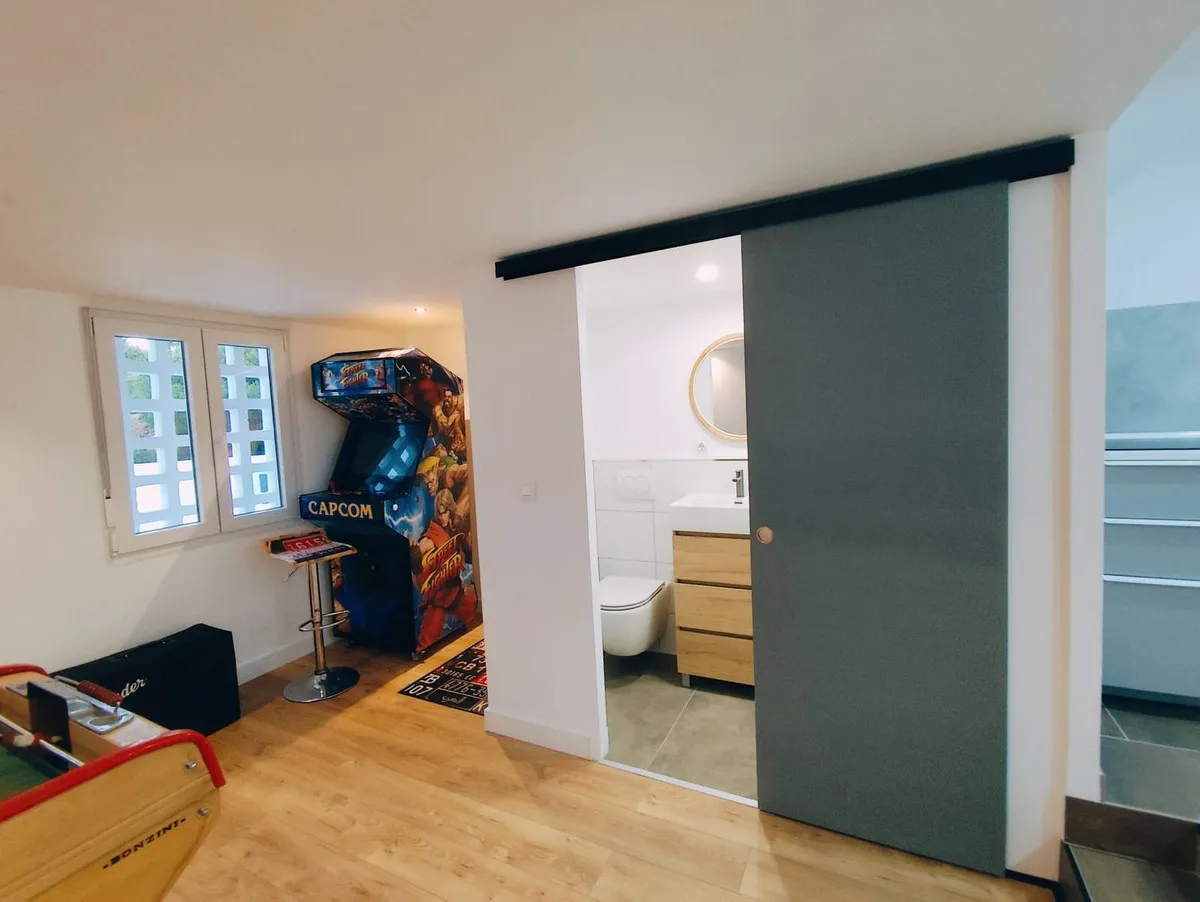 7c652384-1d4e-4d11-9f17-d7301a80e8be