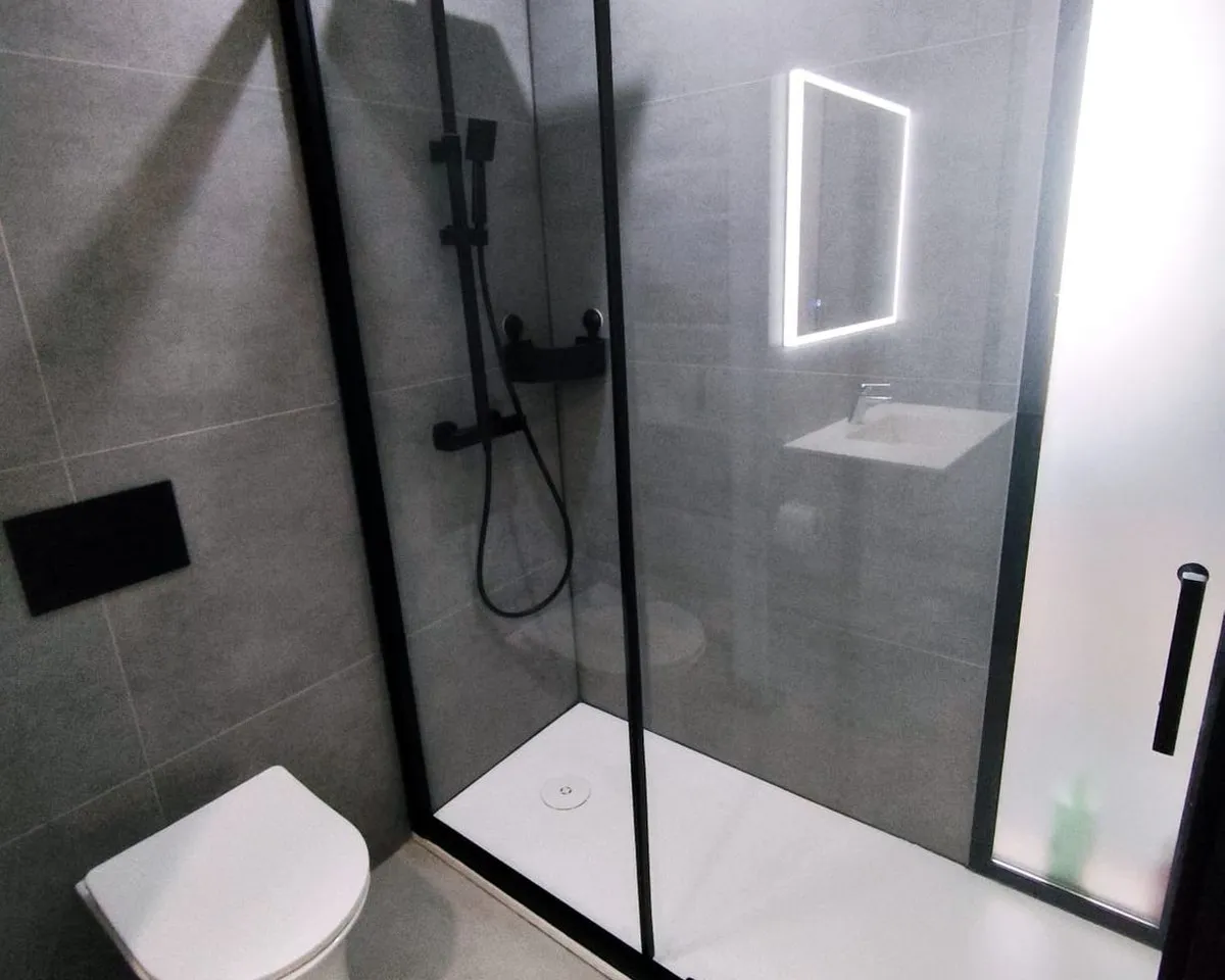 acceab40-3d42-433d-8f20-dd205a4c047b