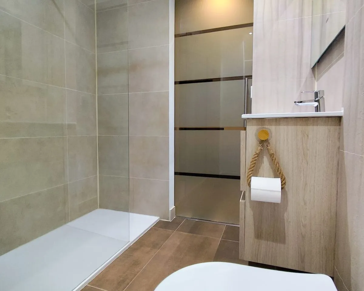 c1d3a37f-15b7-423c-baa2-eb82c2e05857