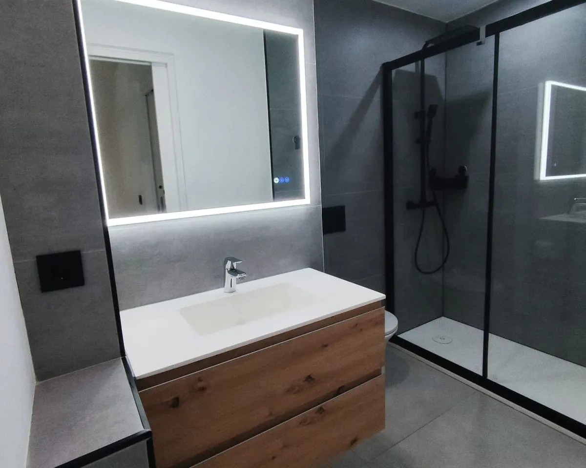 c3b91285-a01d-4ba7-8a7c-dd778b2d3961