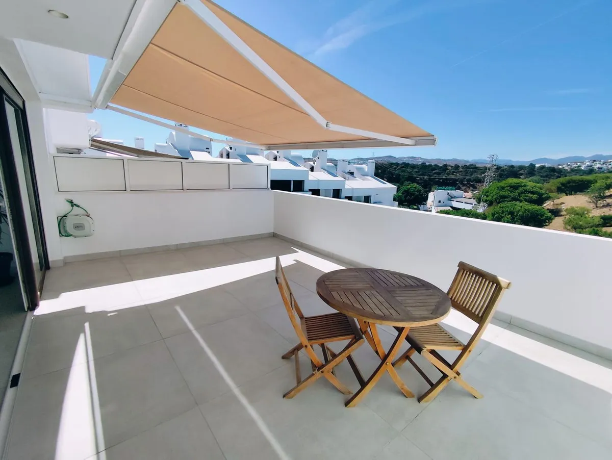 c664809d-8fc8-41a1-9031-48b8865169a5