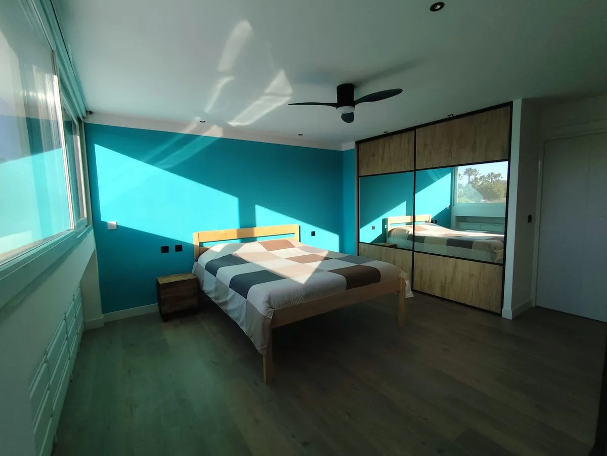 edbd62f2-8ea5-4a21-95bc-0fcc01c6bbde