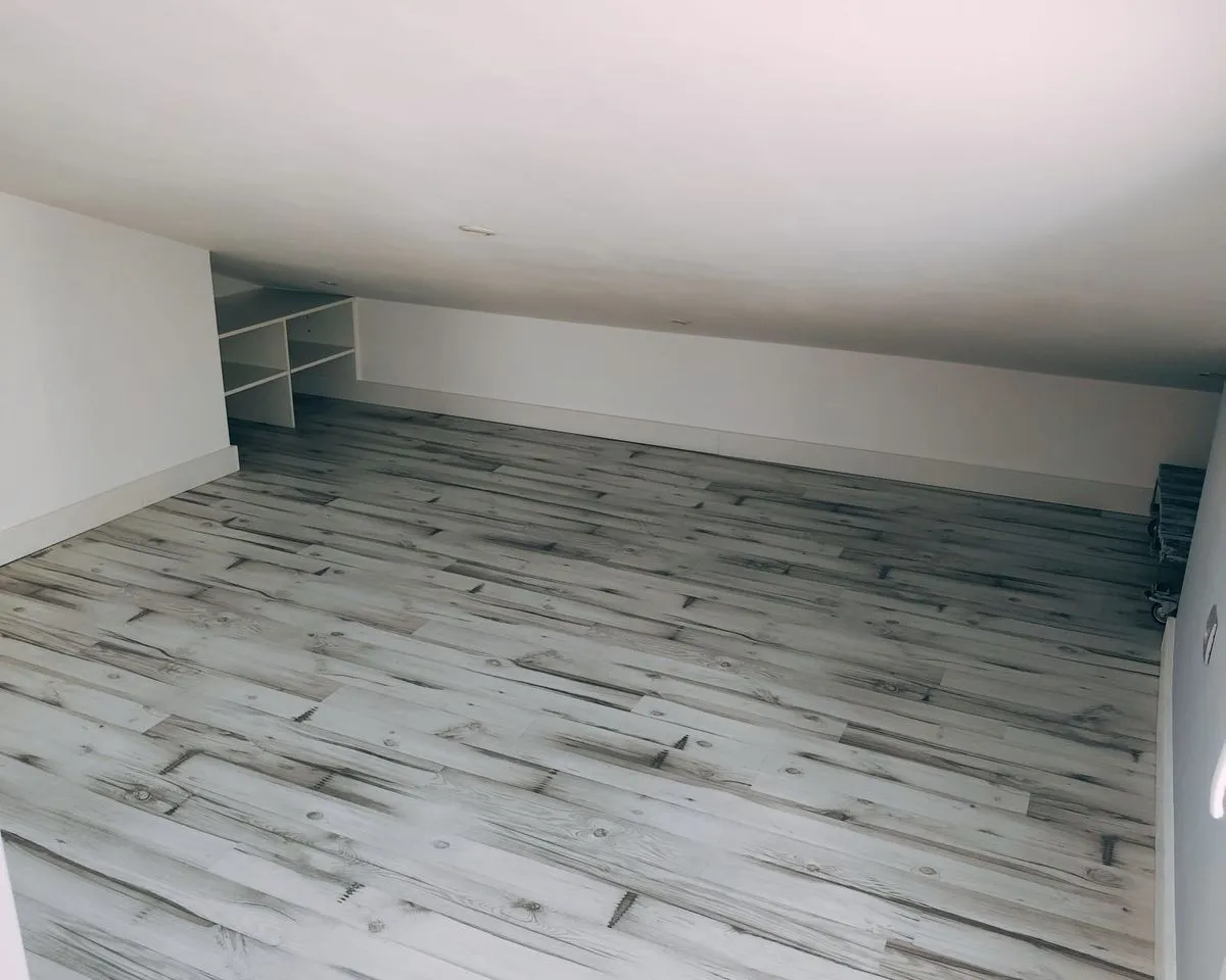 f0a06550-4654-4562-a8d1-3094776ff9a2