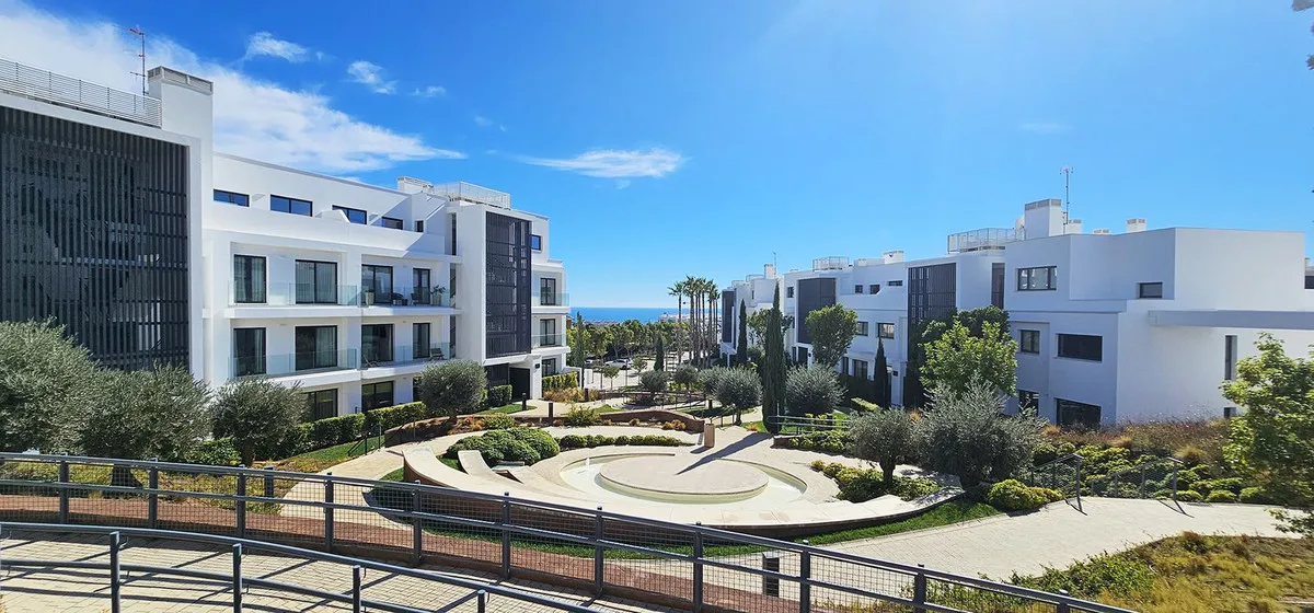 17ee63f9-81ff-4455-9673-00fa808ad326