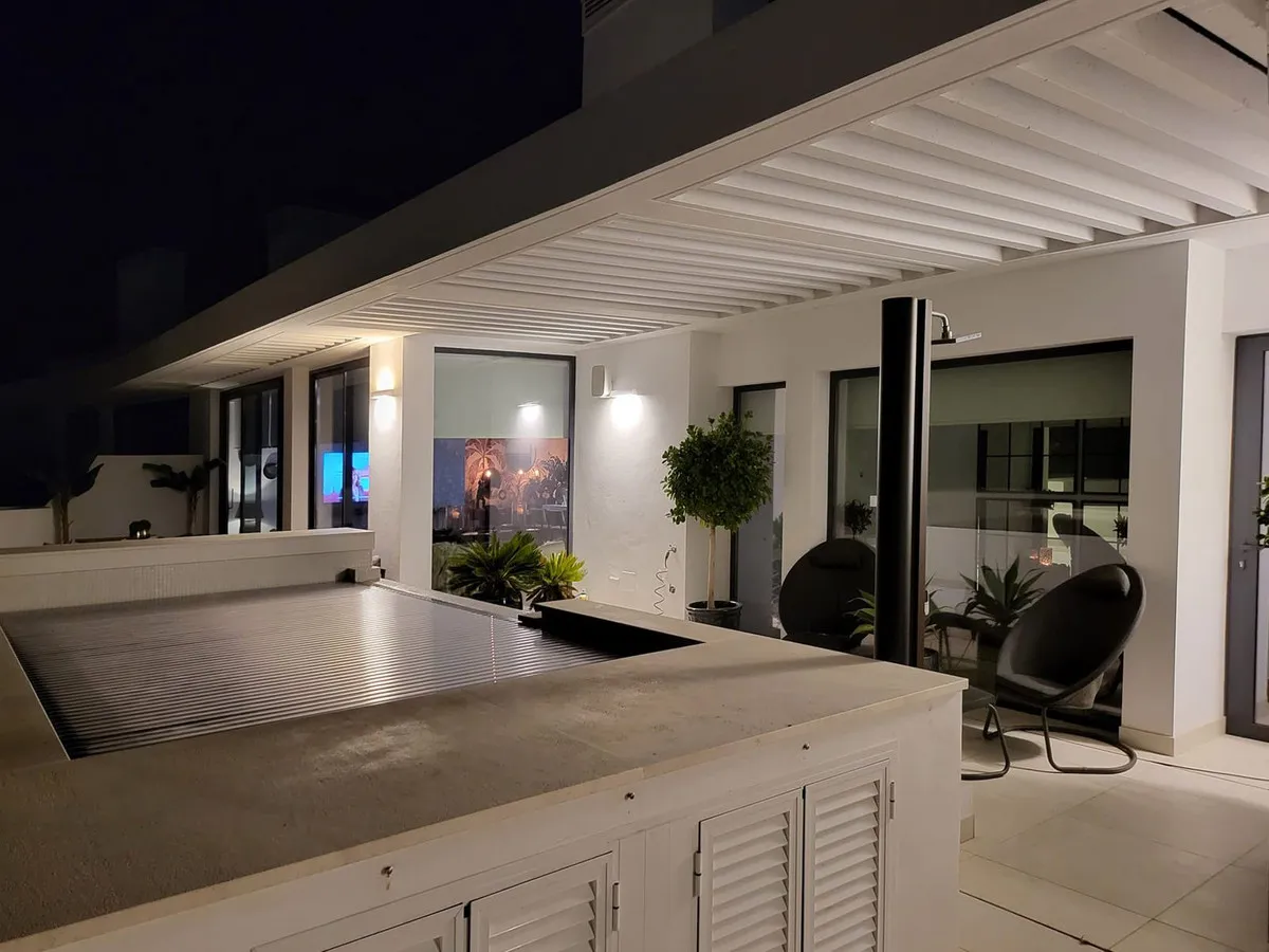 28849780-3ea7-4f58-8662-84453f9ed880