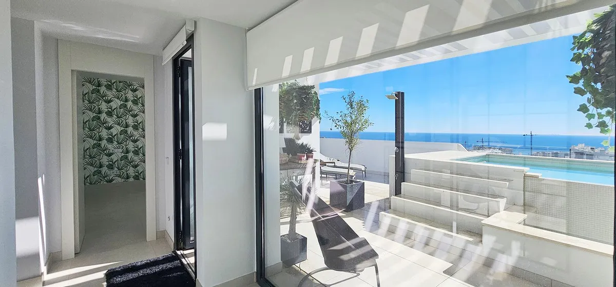 2f05312f-49ad-436b-8bae-b78ad124a1c7