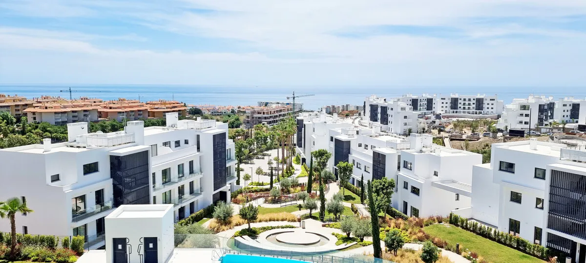 3de1034e-de8a-454f-83ac-ac979db8f467