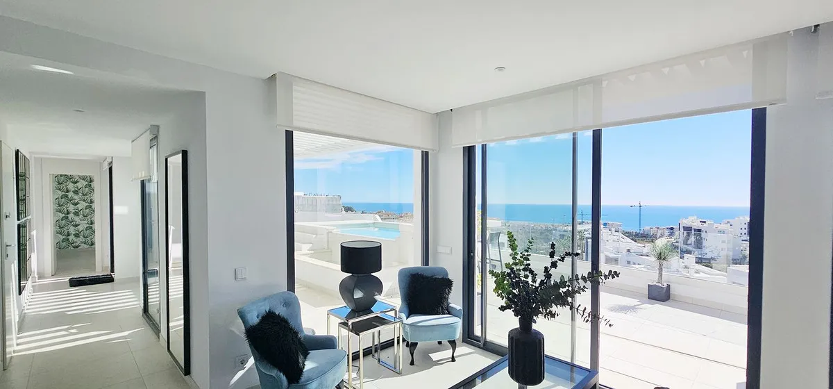 4020215d-00b6-4930-9ca0-fbb51b43197a