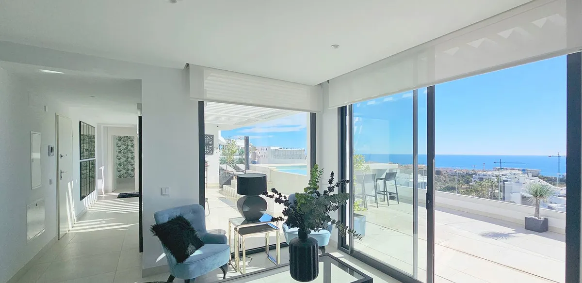 4f90bf8f-d28a-496e-b160-737bf74741e5