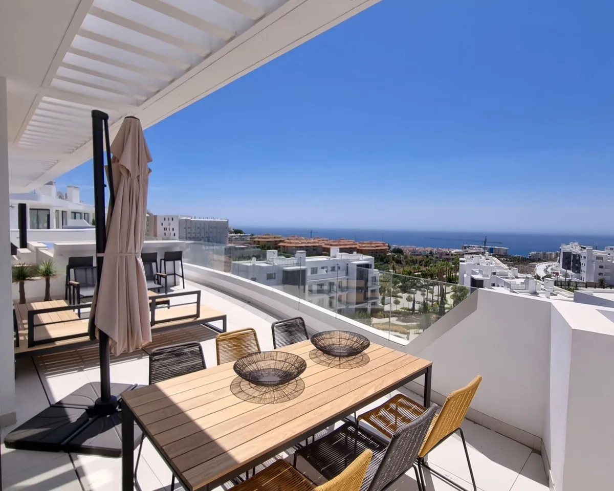 52445efc-1c8c-4505-9dad-c07fade4b5e2