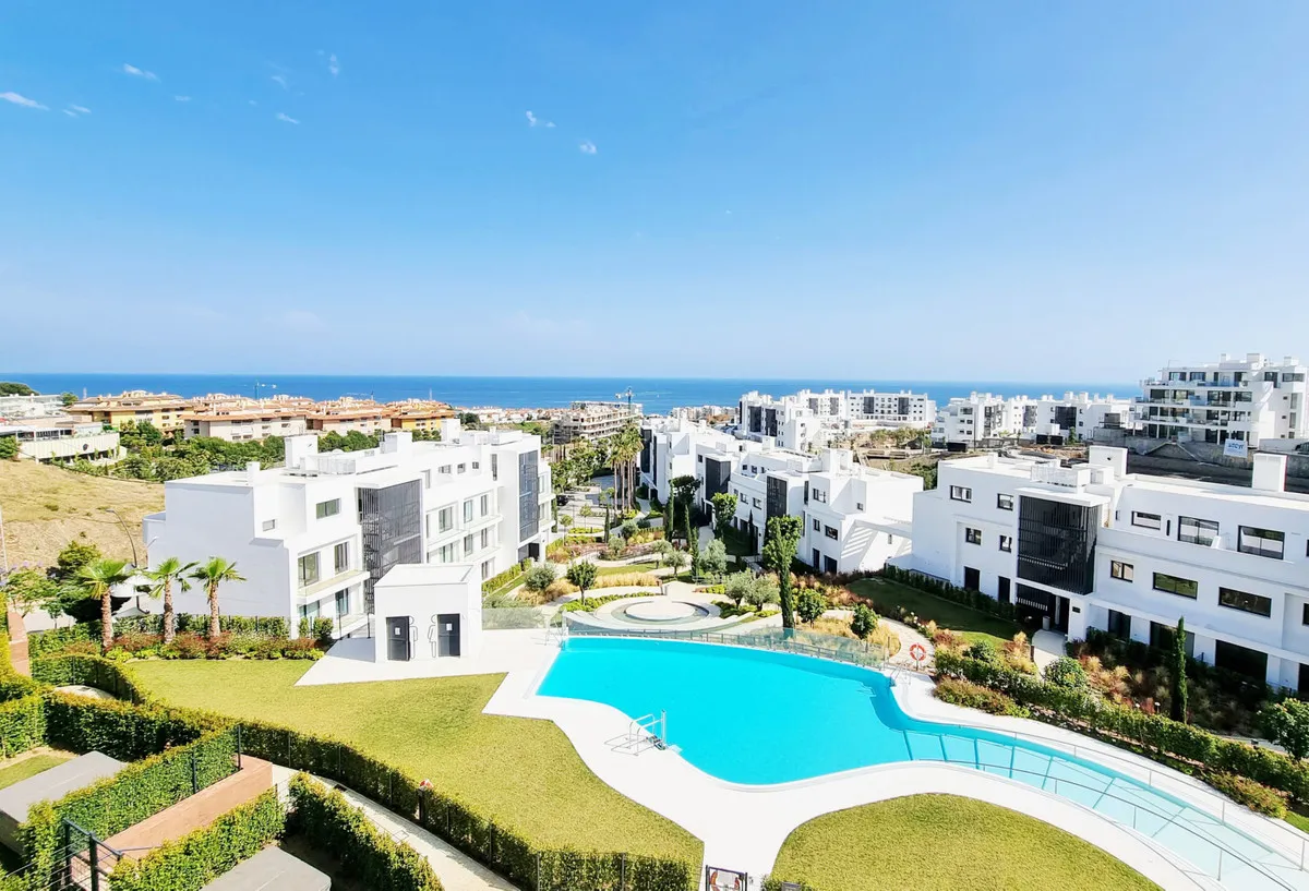 59db14ab-972e-47b5-a168-54073d526e81