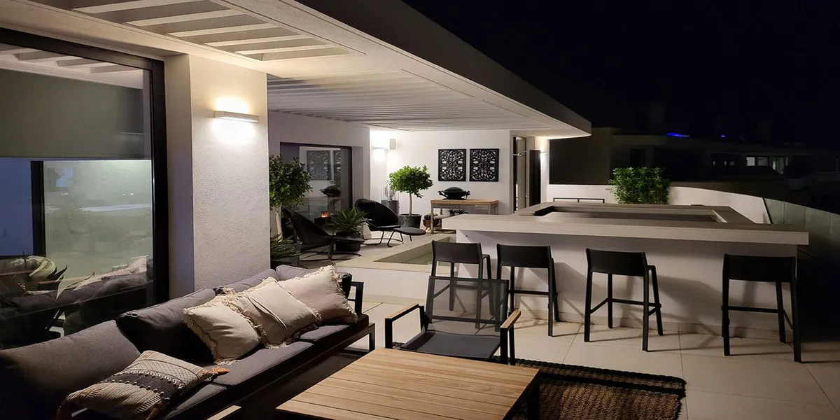 5aa4b156-ba87-4fba-a1f9-449567350700