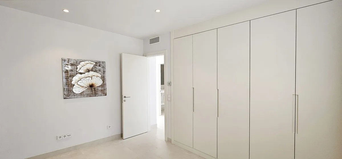 69a9229a-c38d-4b45-83cd-a8de8df589e7