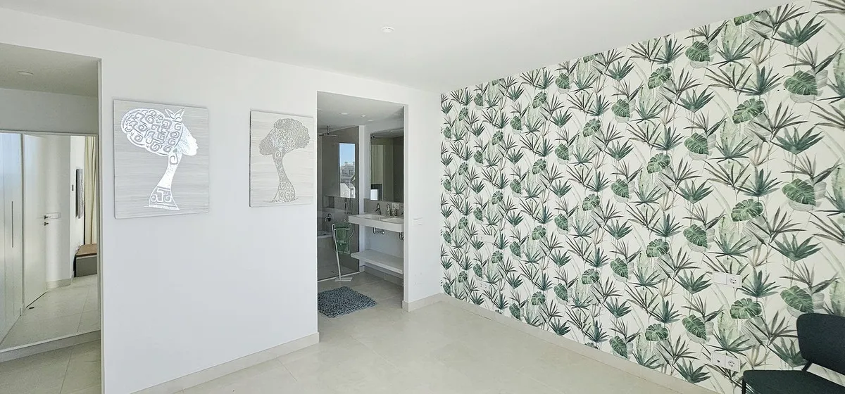 6fa3b8ec-5f0d-4d89-89af-12e4935493b1