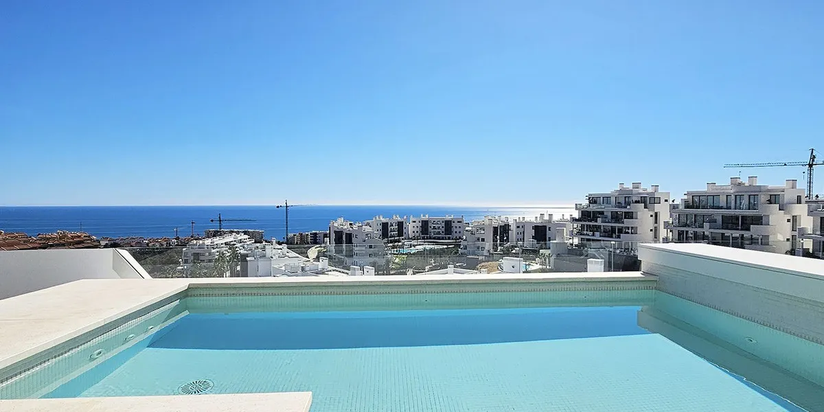 b99acf92-1304-4305-8aa7-932a78c13589