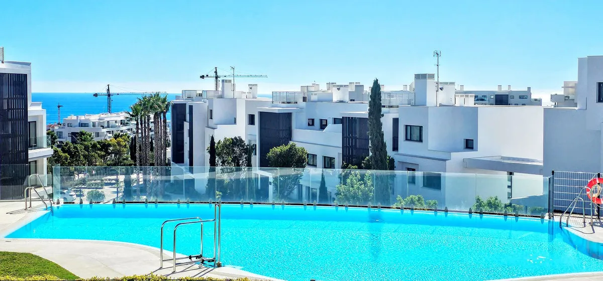 d0eb2ccf-30a5-4c30-9b1b-0cedcc09b82e