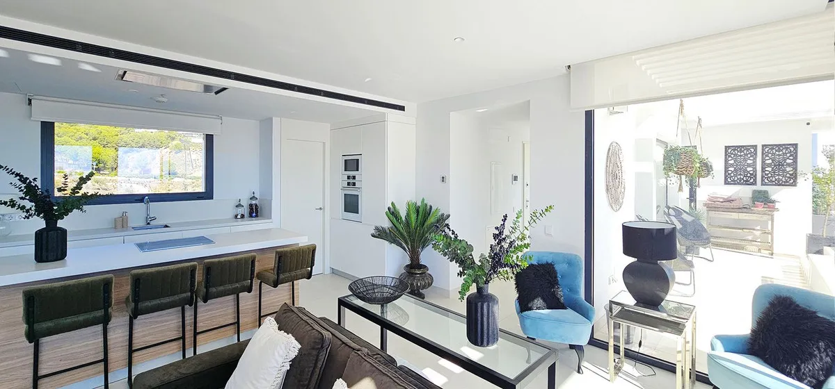 d252e90f-8b01-4e6d-af65-b3c7b76c29da