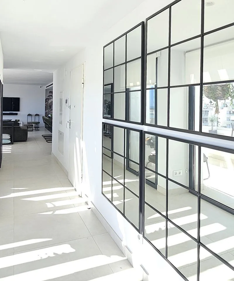 d65e8749-784d-4f3a-a914-731798a5f506