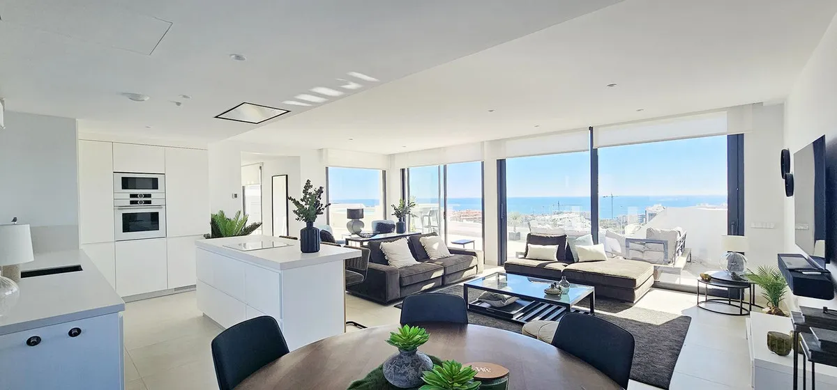 e999c31c-6178-41ae-b643-5e964c04f81b