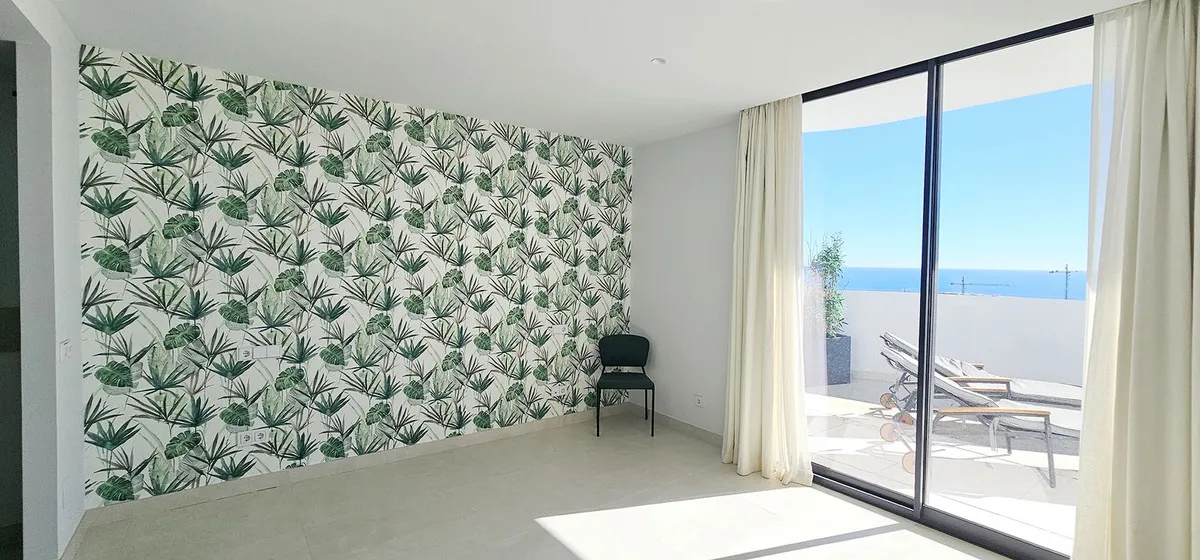 eb2ea93d-b5c1-45c7-8219-f72ee7d60838