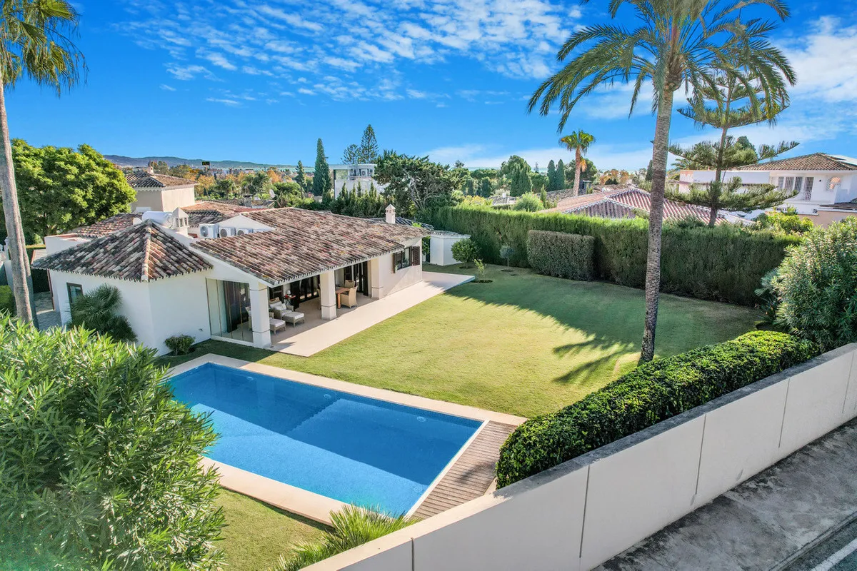 6ef7f777-7bbd-4602-9710-23be5531c732