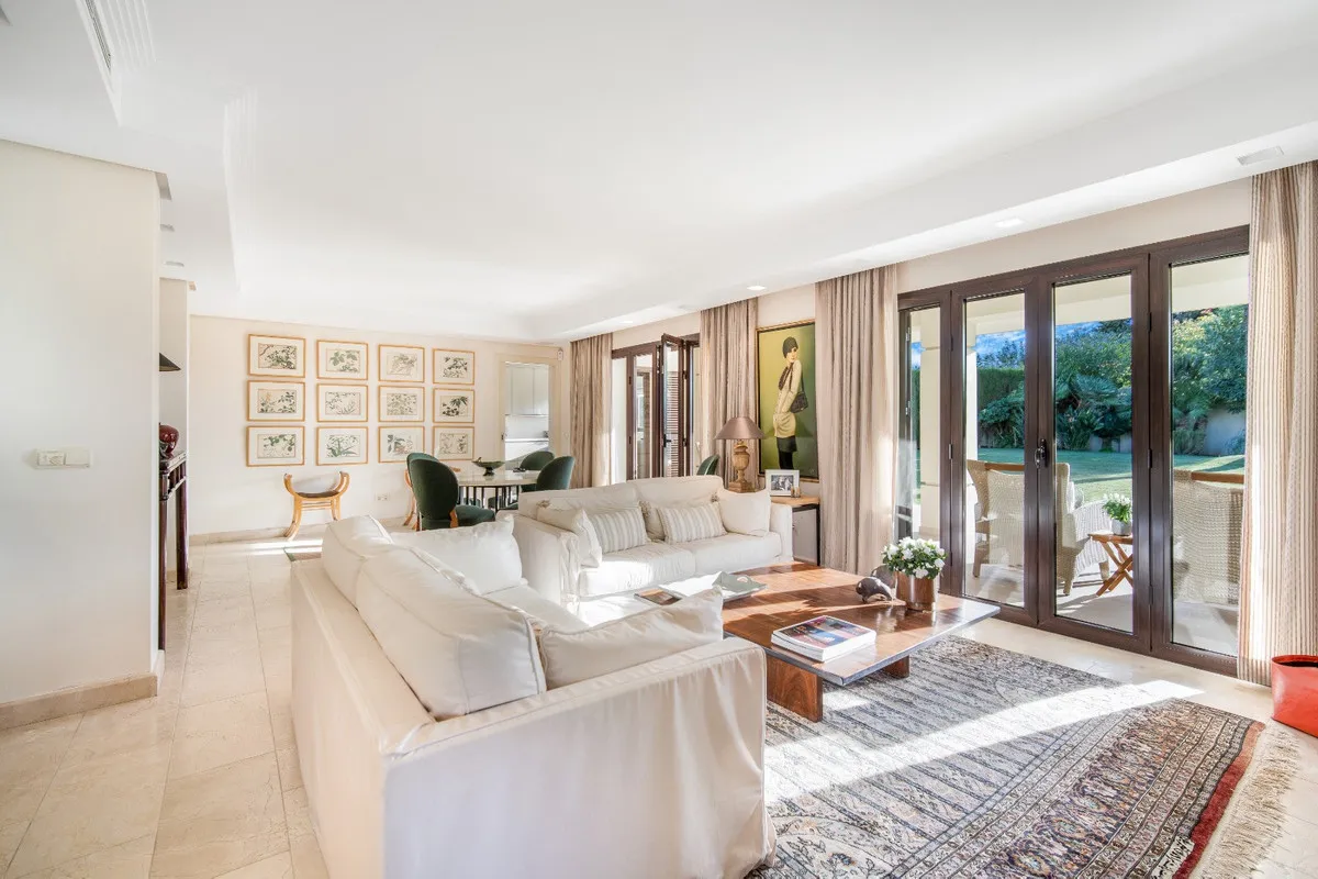 84d72bcd-3967-41b8-a0d6-e646da53f062