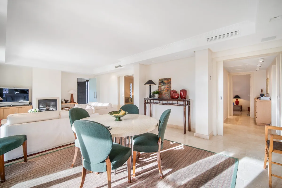 f1826cfd-367d-4074-8b03-0426c5ded771